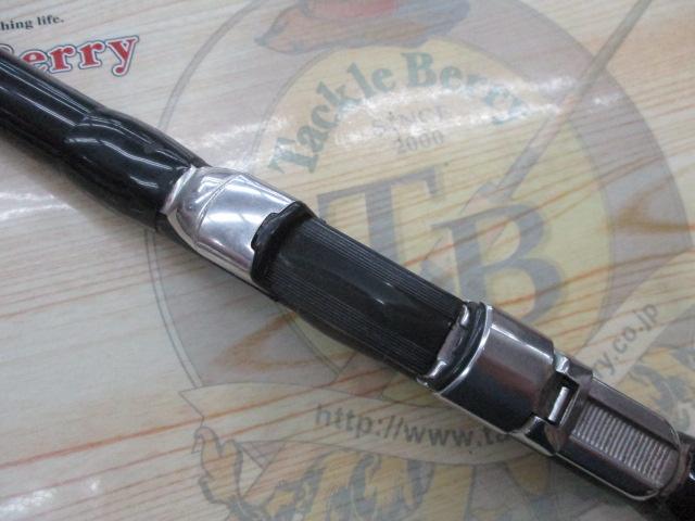 スーパースクエアRX ISO HD 1.5-450