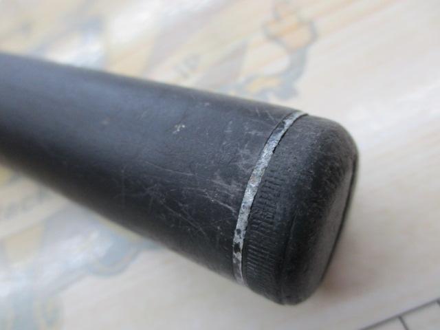 スーパースクエアRX ISO HD 1.5-450