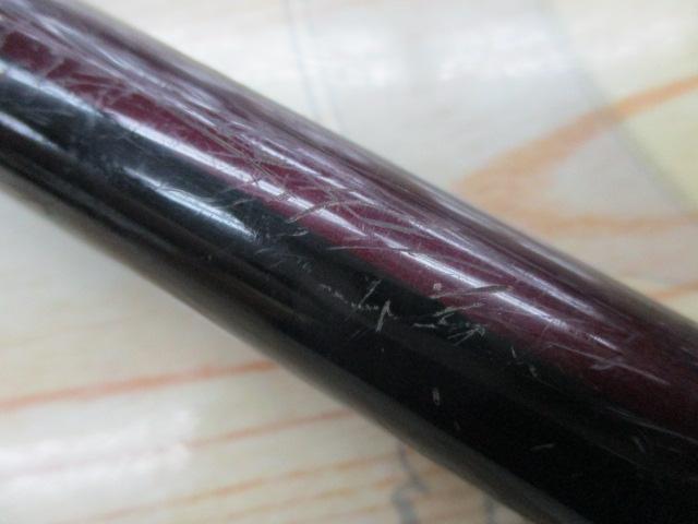 スーパースクエアRX ISO HD 1.5-450