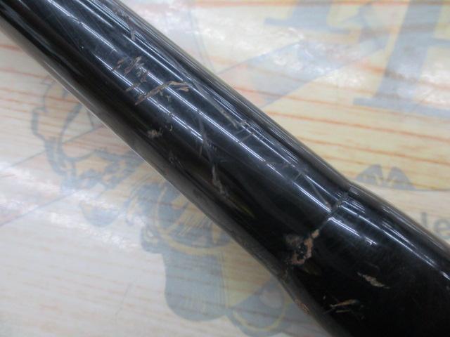 スーパースクエアRX ISO HD 1.5-450