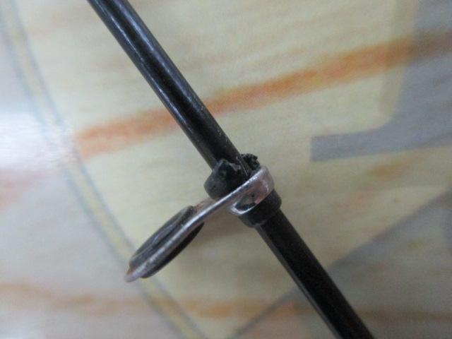 スーパースクエアRX ISO HD 1.5-450