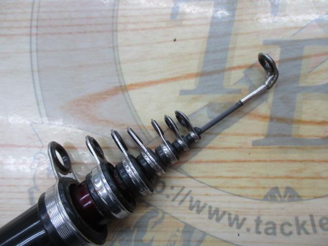 スーパースクエアRX ISO HD 1.5-450