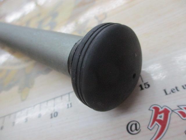 PLアドバンス磯船カカリ 3-450