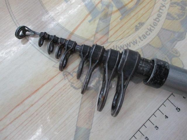 PLアドバンス磯船カカリ 3-450