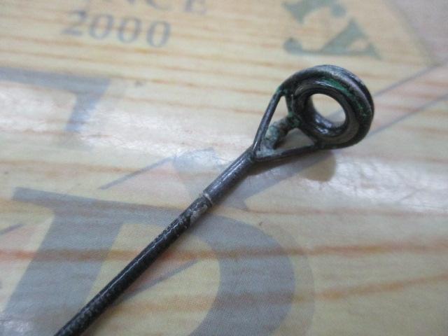 PLアドバンス磯船カカリ 3-450