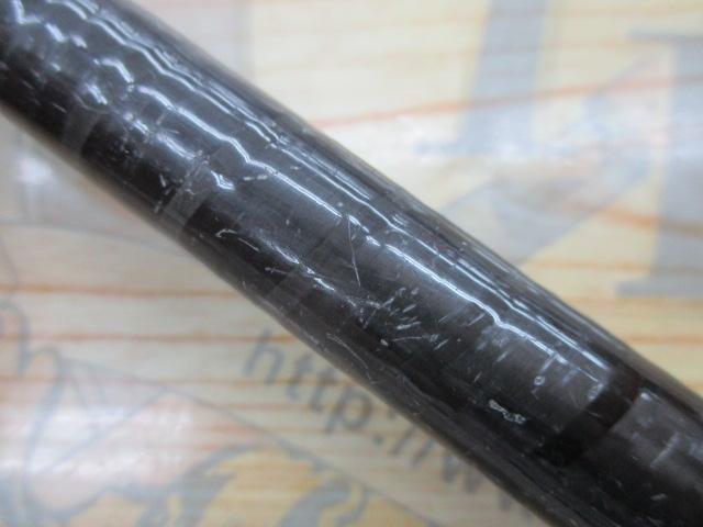 PLアドバンス磯船カカリ 3-450