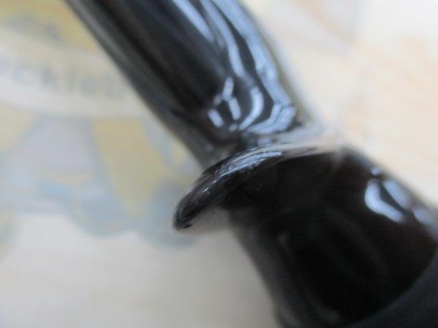 ブレイゾン C64L-2・ST・BF