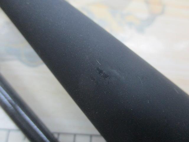 ブレイゾン C64L-2・ST・BF｜＠ベリーネット 日本最大新品中古釣具WEB