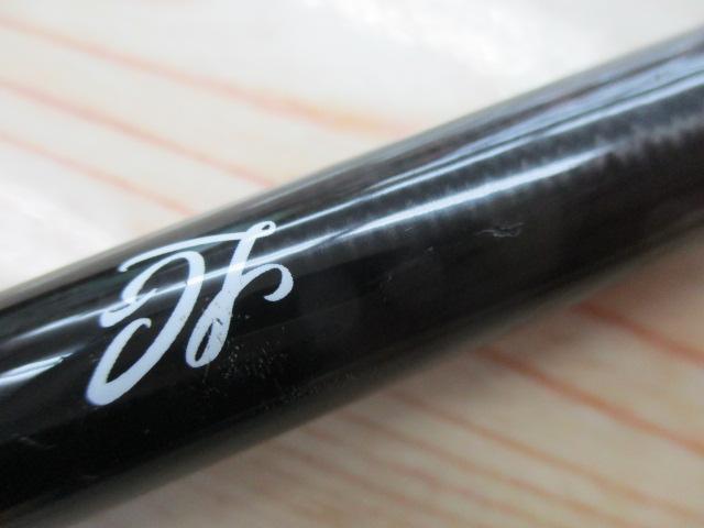 ブラックレーベル BLX LG 6111H+FB-SB