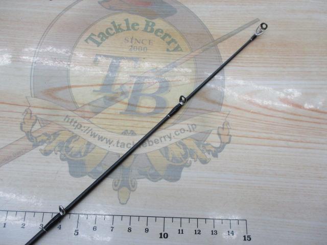 ブラックレーベル BLX LG 6111H+FB-SB