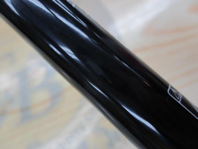 ブラックレーベル BLX LG 6111H+FB-SB