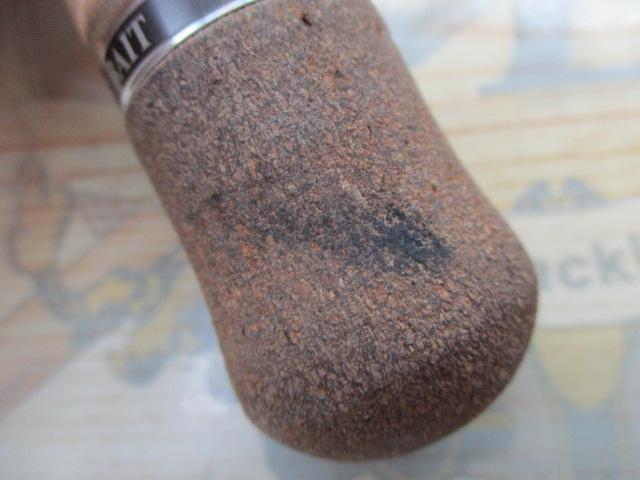 ブラックレーベル BLX LG 6111H+FB-SB