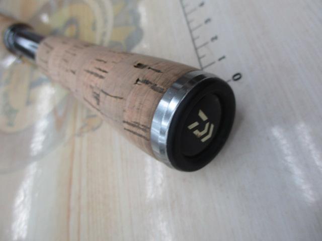 ブラックレーベル BLX LG 6101MHFB