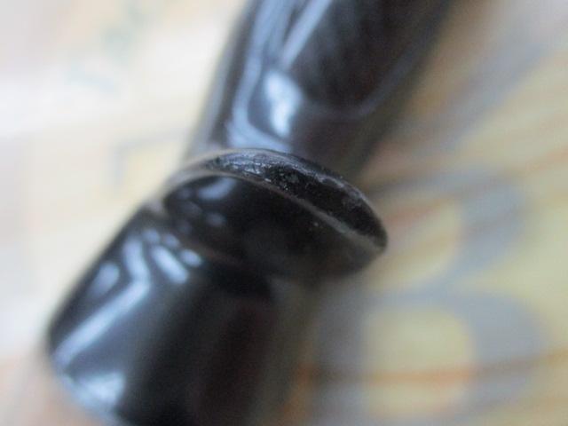 ブラックレーベル BLX LG 6101MHFB