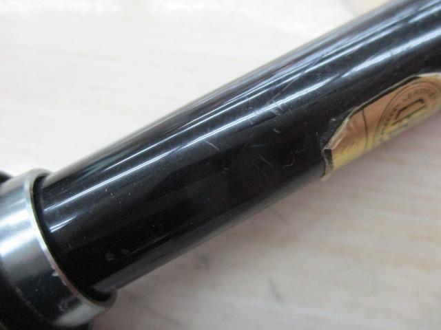 ブラックレーベル BLX LG 6101MHFB