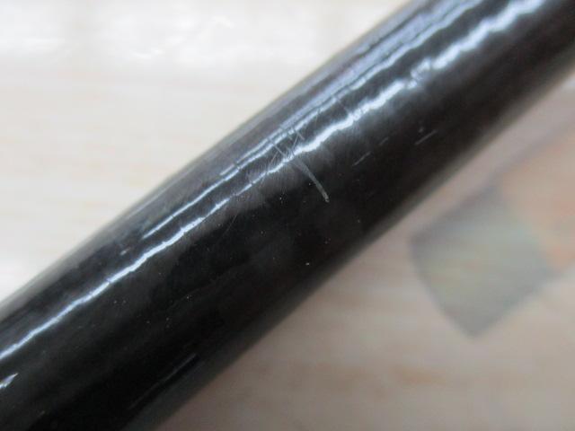 ブラックレーベル BLX LG 6101MHFB