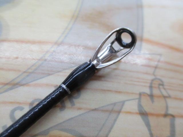 ブラックレーベル BLX LG 6101MHFB