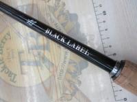 ブラックレーベル BLX LG 6101MHFB