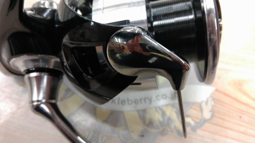 23レグザ LT5000-CXH｜＠ベリーネット 日本最大新品中古釣具WEBショップ