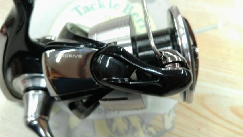 23レグザ LT5000-CXH｜＠ベリーネット 日本最大新品中古釣具WEBショップ