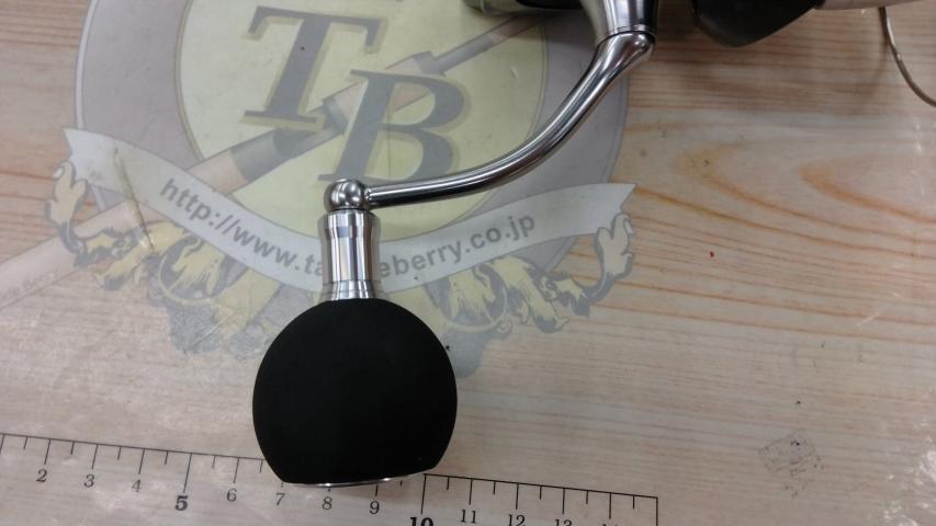 23レグザ　LT5000-CXH 23レグザ LT5000-CXH | イシグロ公式オンラインショップ