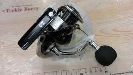 23レグザ LT5000-CXH