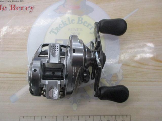 18バンタムMGL HG LH