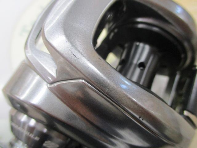 18バンタムMGL HG LH