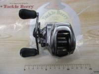 18バンタムMGL HG LH