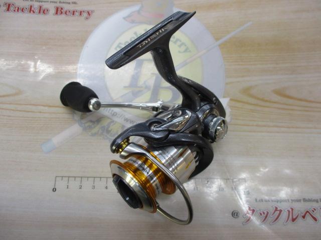 11フリームス 2000