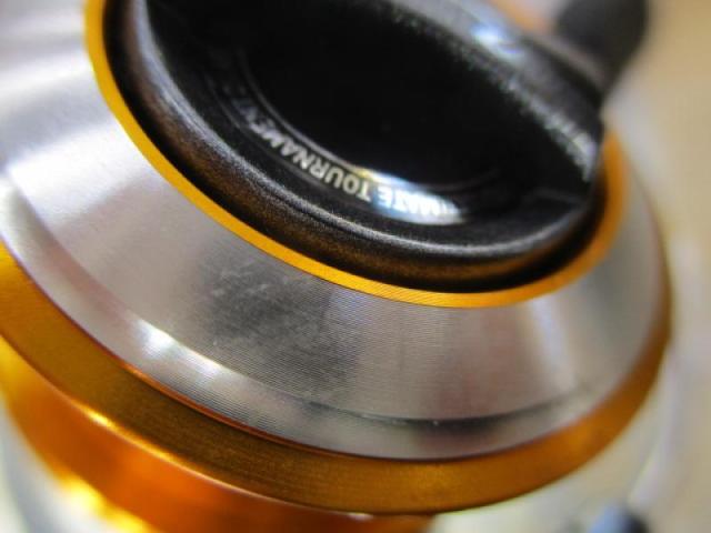 11フリームス 2000