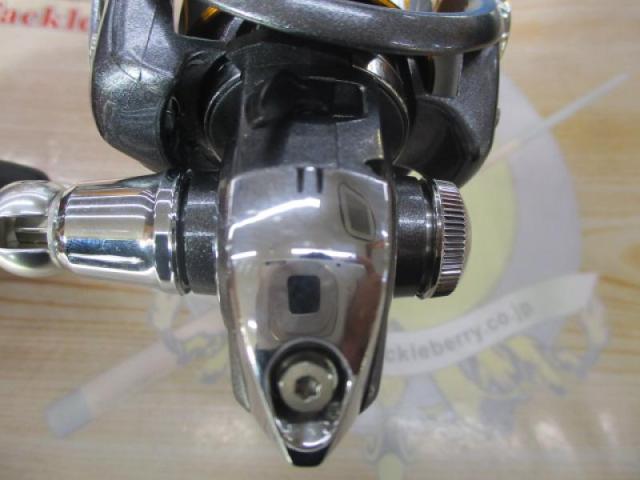 11フリームス 2000