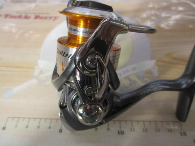 11フリームス 2000