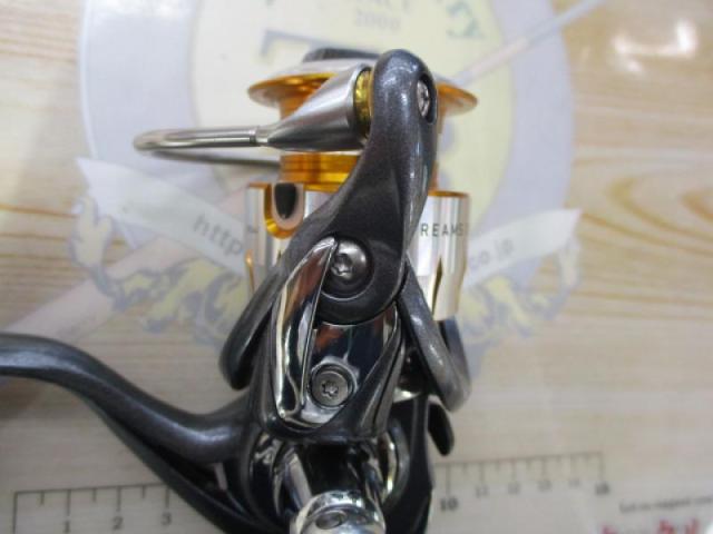 11フリームス 2000