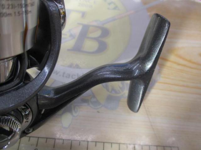 11フリームス 2000