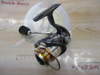 11フリームス 2000