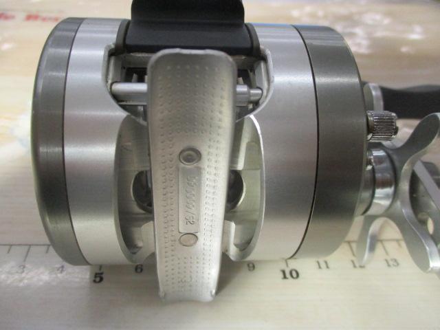 モラムSX1600C MAG｜＠ベリーネット 日本最大新品中古釣具WEBショップ