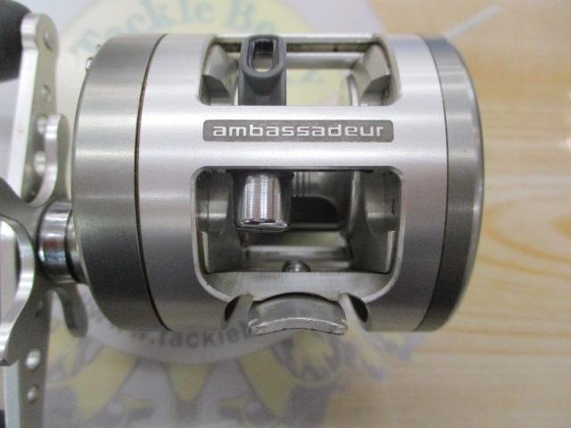 モラムSX1600C MAG｜＠ベリーネット 日本最大新品中古釣具WEBショップ