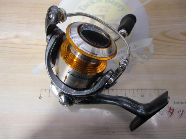 モラムSX1600C MAG｜＠ベリーネット 日本最大新品中古釣具WEBショップ