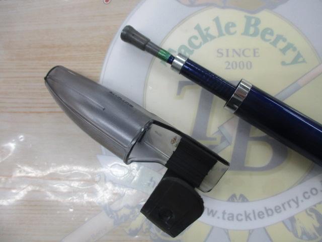 ILシーパワー73 80-270