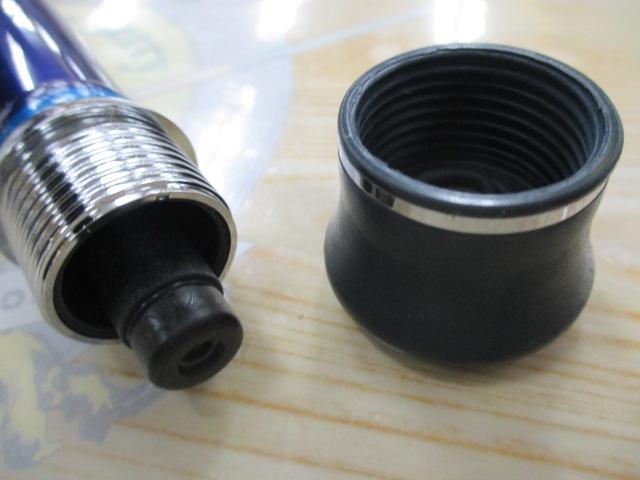 ILシーパワー73 80-270