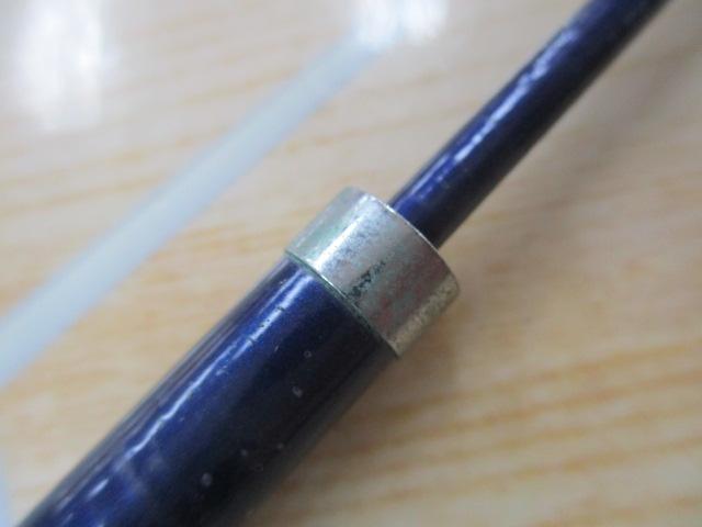 ILシーパワー73 80-270