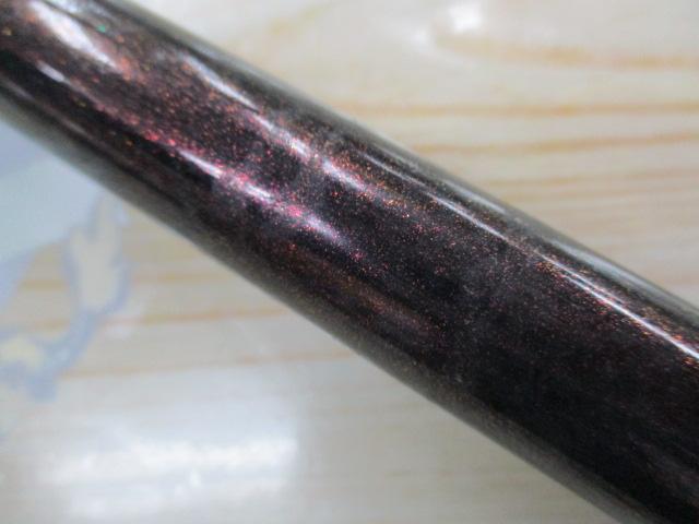 IL岬 30-350・Y