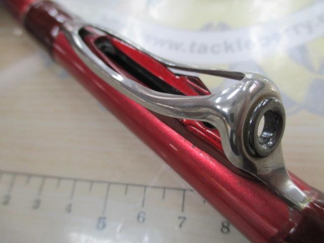 ILシーフレックス64 50-270