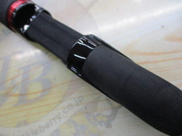 月下美人 76L-T｜＠ベリーネット 日本最大新品中古釣具WEBショップ