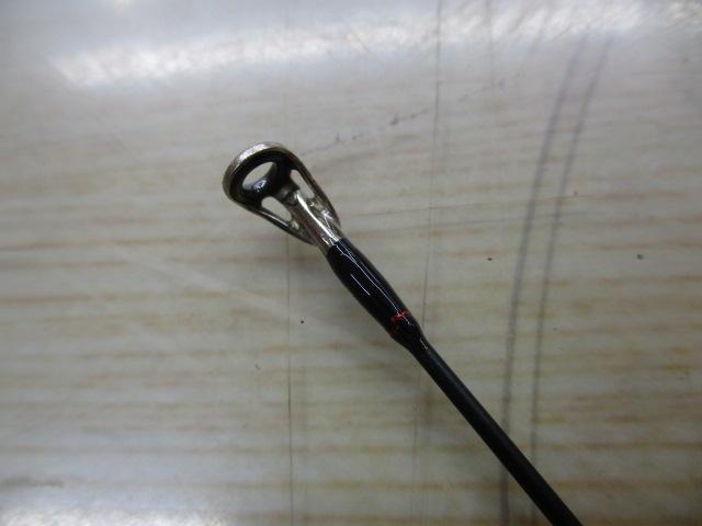 林*檎様 月下美人76L-T ダイワ 月下美人 メバル 76L-T [2020年モデル