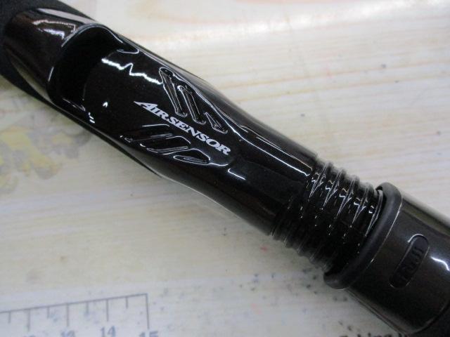 アウトレイジBR J60S-4