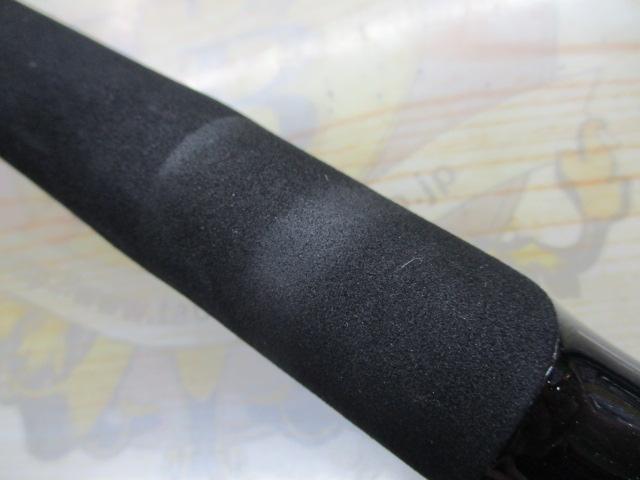 アウトレイジBR J60S-4