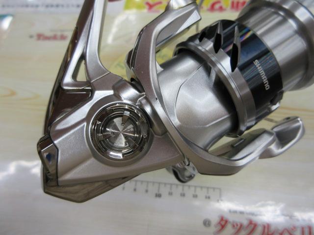 15ストラディック 2500HGS｜＠ベリーネット 日本最大新品中古釣具WEB