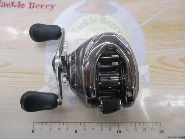 16アンタレスDC LH